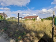 Terrain à batir de 1070m2 en Exclusivité à AMILLY  (45) 