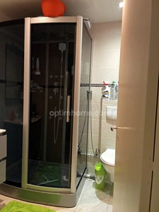 BELLE MAISON LUMINEUSE DE 162m2 -6 PIECES  proche de toutes commodités à CHALETTE SUR LOING