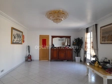 Maison duplex contemporaine avec prestations complètes et beaux volumes de 7 pièces AMILLY (45)