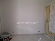 Maison duplex contemporaine avec prestations complètes et beaux volumes de 7 pièces AMILLY (45)