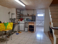 Maison duplex contemporaine avec prestations complètes et beaux volumes de 7 pièces AMILLY (45)