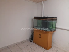 Maison duplex contemporaine avec prestations complètes et beaux volumes de 7 pièces AMILLY (45)