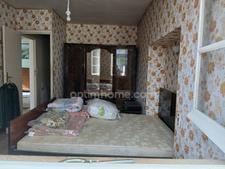 Maison à vendre 5 pièces AMILLY (45) - BELLE OPPORTUNITE A S'OFFRIRE