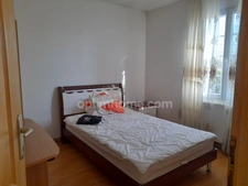 Maison duplex contemporaine avec prestations complètes et beaux volumes de 7 pièces AMILLY (45)