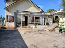 Maison à vendre 5 pièces AMILLY (45) - BELLE OPPORTUNITE A S'OFFRIRE