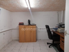 Maison duplex contemporaine avec prestations complètes et beaux volumes de 7 pièces AMILLY (45)