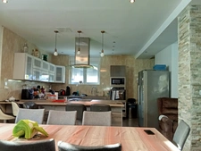 BELLE MAISON LUMINEUSE DE 162m2 -6 PIECES  proche de toutes commodités à CHALETTE SUR LOING