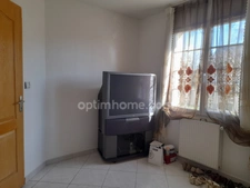 Maison duplex contemporaine avec prestations complètes et beaux volumes de 7 pièces AMILLY (45)