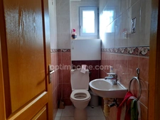 Maison duplex contemporaine avec prestations complètes et beaux volumes de 7 pièces AMILLY (45)