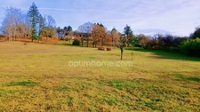 Terrain  DE 1443 M2 PRET BATIR: UN  CADRE PARFAIT POUR VOTRE PROJET IMMOBILIER A   CONFLANS SUR LOING (45)