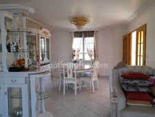 Maison duplex contemporaine avec prestations complètes et beaux volumes de 7 pièces AMILLY (45)