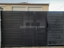 BELLE MAISON LUMINEUSE DE 162m2 -6 PIECES  proche de toutes commodités à CHALETTE SUR LOING