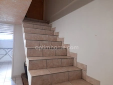 Maison duplex contemporaine avec prestations complètes et beaux volumes de 7 pièces AMILLY (45)