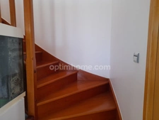 Maison duplex contemporaine avec prestations complètes et beaux volumes de 7 pièces AMILLY (45)