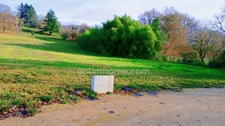 Rare opportunité : terrain à batir de 1590 M2 au fort potentiel à  CONFLANS SUR LOING (45) 