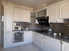 Maison duplex contemporaine avec prestations complètes et beaux volumes de 7 pièces AMILLY (45)
