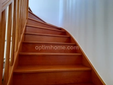 Maison duplex contemporaine avec prestations complètes et beaux volumes de 7 pièces AMILLY (45)