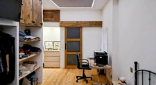 Maison à vendre 4 pièces RIS (63)