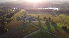 Terrain à vendre de 2 975,00 m² AUGEROLLES (63)