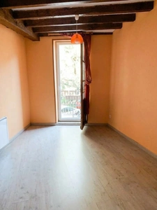 Maison à vendre 3 pièces CHATELDON (63)