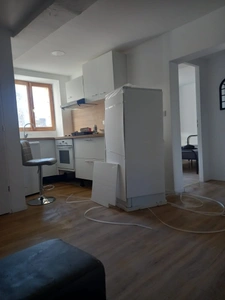 Immeuble à vendre THIERS (63)