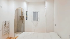 Maison à vendre 4 pièces RIS (63)