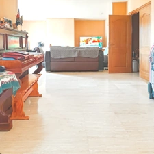 Maison à vendre 10 pièces LA MONNERIE LE MONTEL (63)