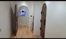 Maison à vendre 4 pièces RIS (63)