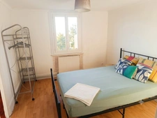 Immeuble à vendre THIERS (63) spécial investisseur
