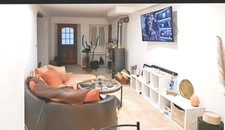 Maison à vendre 4 pièces RIS (63)