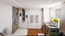 Maison à vendre 4 pièces RIS (63)