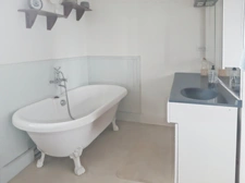 Maison à vendre 4 pièces CELLES SUR DUROLLE (63)