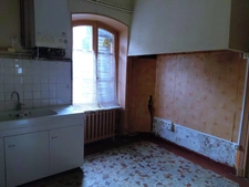 Immeuble à vendre THIERS (63)
