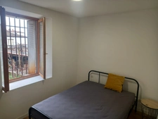 Immeuble à vendre THIERS (63)