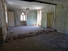 immeuble à vendre LAPALISSE (03)