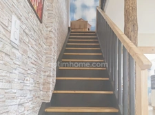 Maison à vendre 4 pièces CELLES SUR DUROLLE (63)