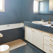 Maison à vendre 10 pièces LA MONNERIE LE MONTEL (63)