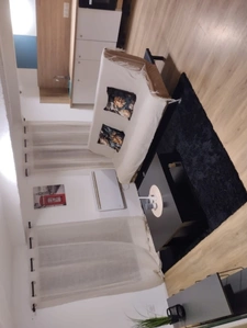 Immeuble à vendre THIERS (63) spécial investisseur