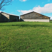 À VENDRE – DOMAINE IDÉAL ACTIVITÉ ÉQUESTRE OU AGRICOLE – À PROXIMITÉ DE VICHY