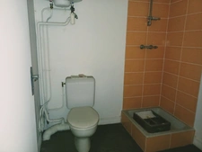 immeuble à vendre LAPALISSE (03)