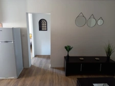 Immeuble à vendre THIERS (63)