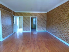 Immeuble à vendre THIERS (63)