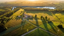 Terrain à vendre de 2 975,00 m² AUGEROLLES (63)