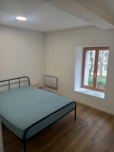 Immeuble à vendre THIERS (63)