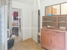 Maison à vendre 4 pièces CELLES SUR DUROLLE (63)