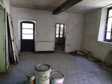 immeuble à vendre LAPALISSE (03)
