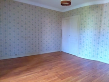 Immeuble à vendre THIERS (63)