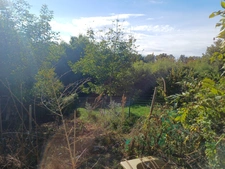 Terrain à vendre de 8 758,00 m² THIERS (63)