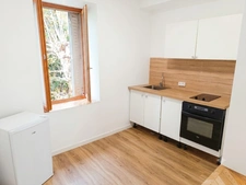 Immeuble à vendre THIERS (63) spécial investisseur