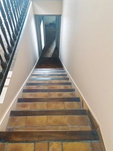 Maison à vendre 6 pièces VOLLORE VILLE (63)